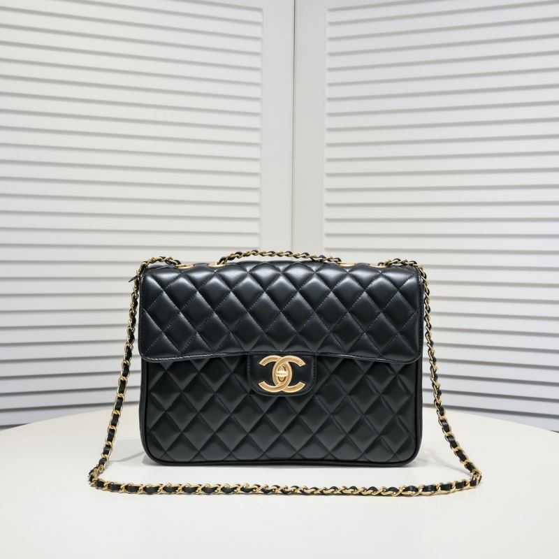 Chanel CF Series Bags